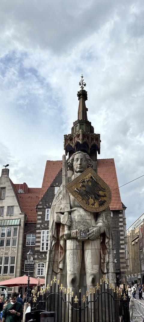 Sculpture, Statue, Bronze_sculpture