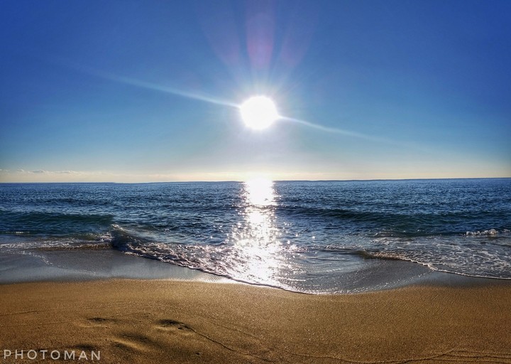 Mediterranean