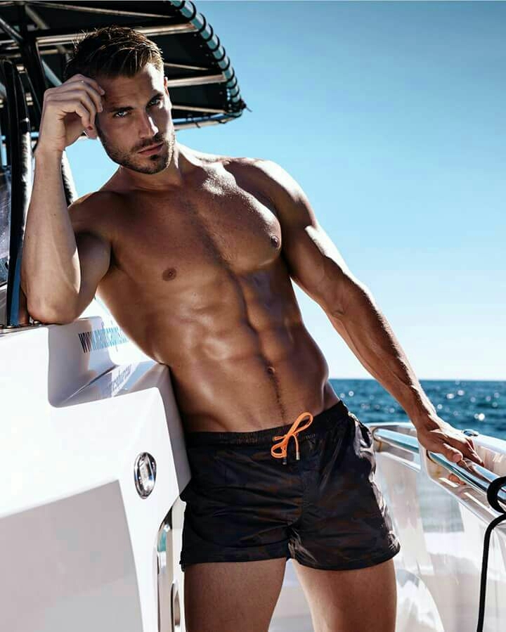 sexi2