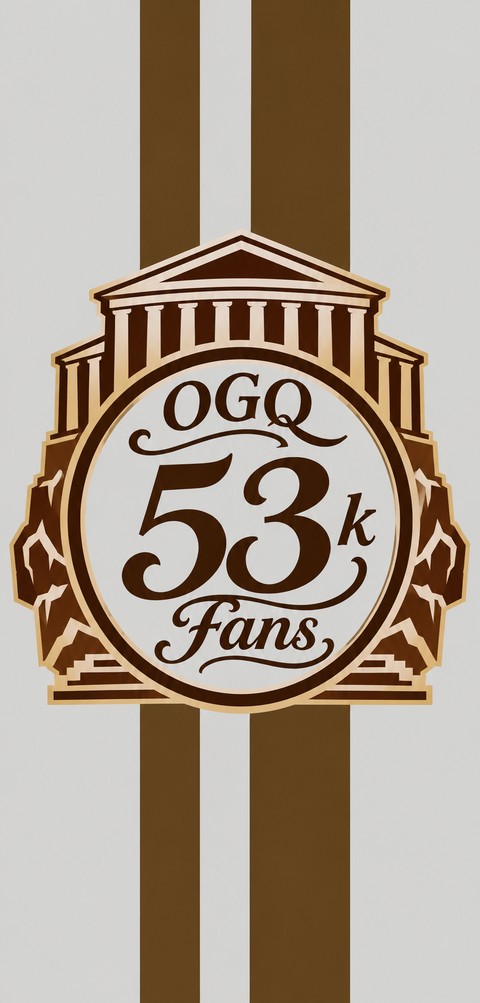 OGQ Backgrounds