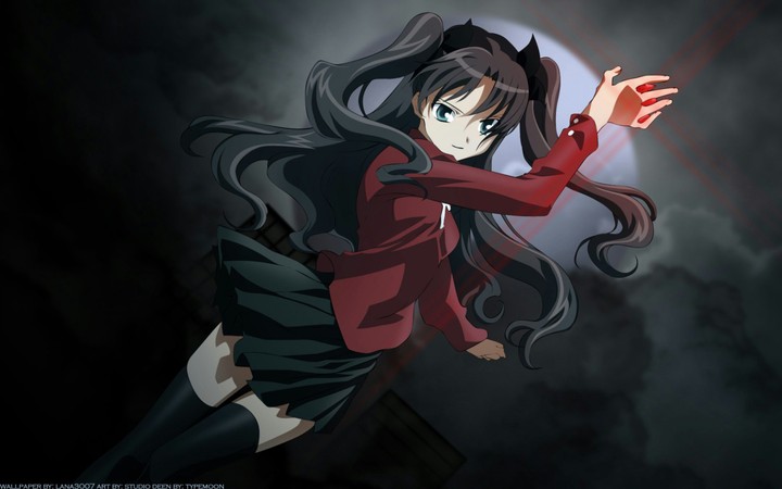 kill