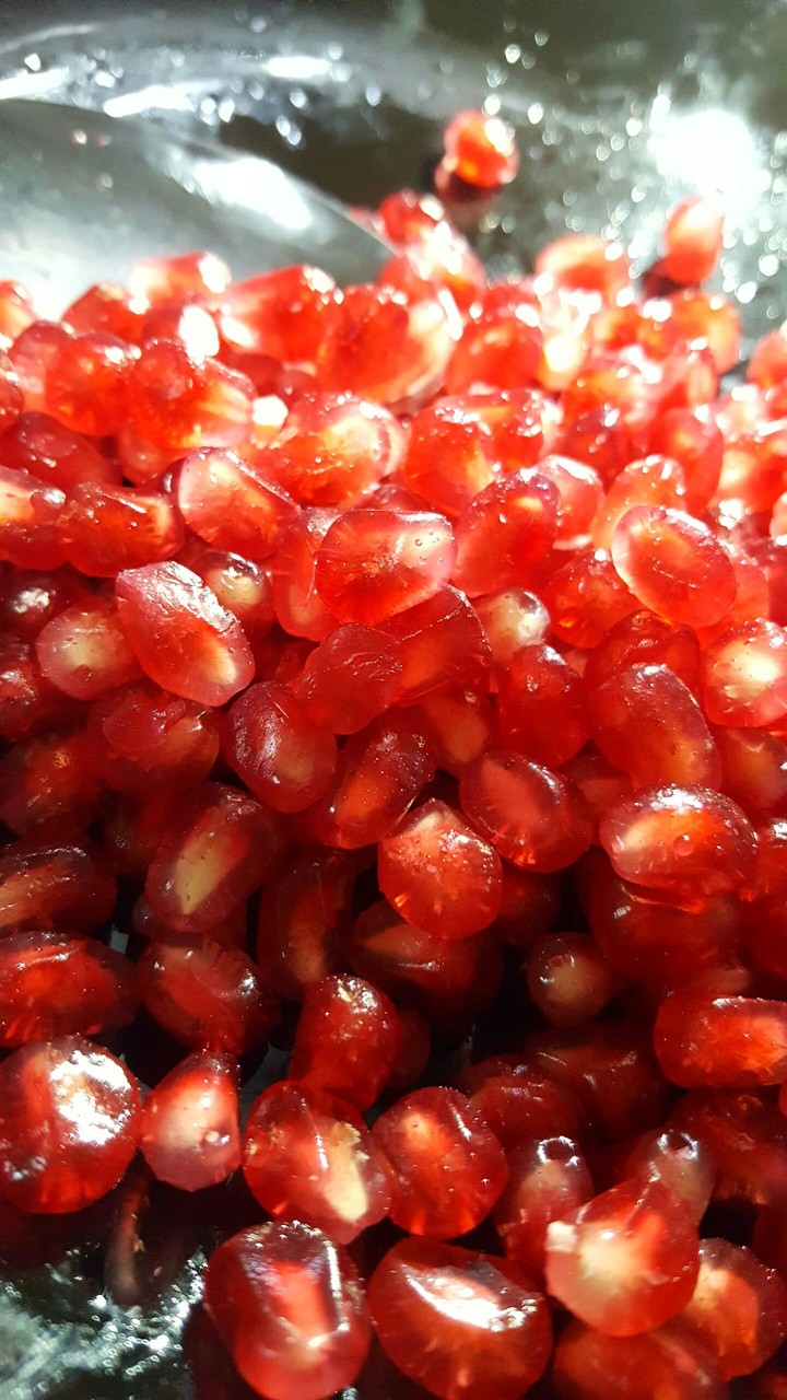 Garnet