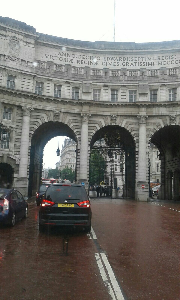 UK