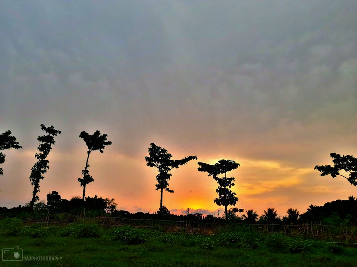 mobile click