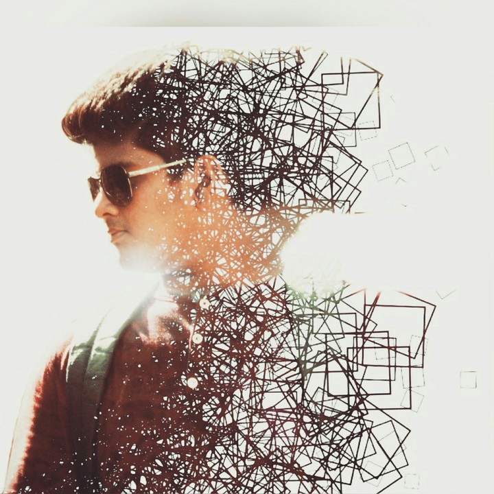 DISPERSION