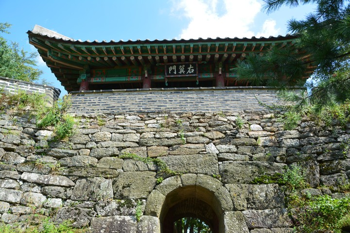 풍경이미지