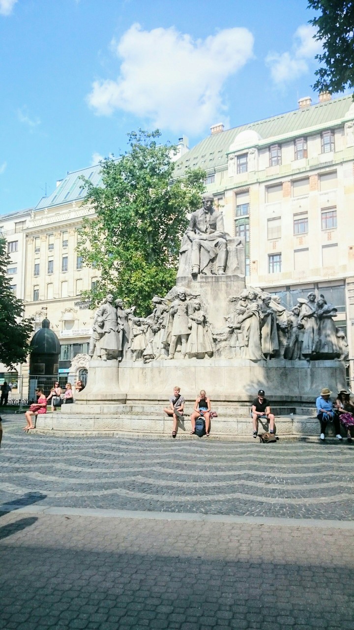 STAMATIOS
