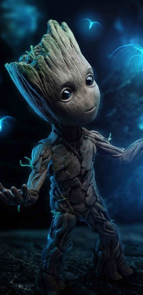 .