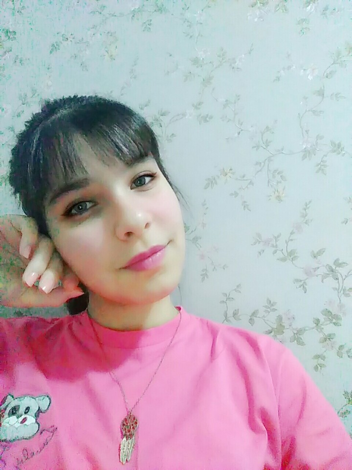 ?❤