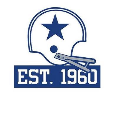 60 años