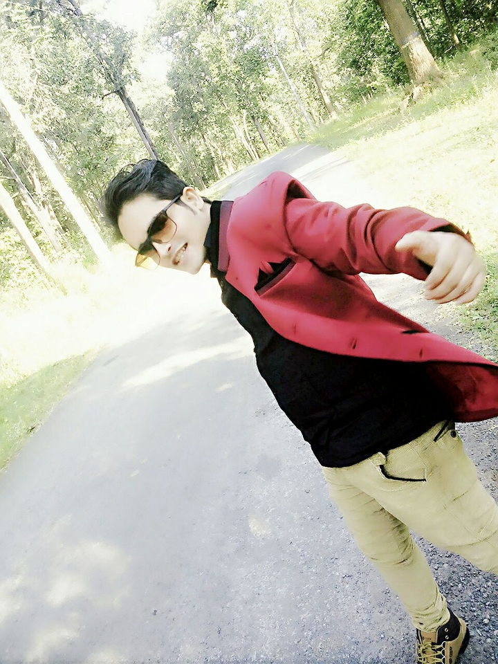 kill dil