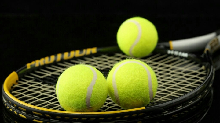 Tennis, Sports and Recreation