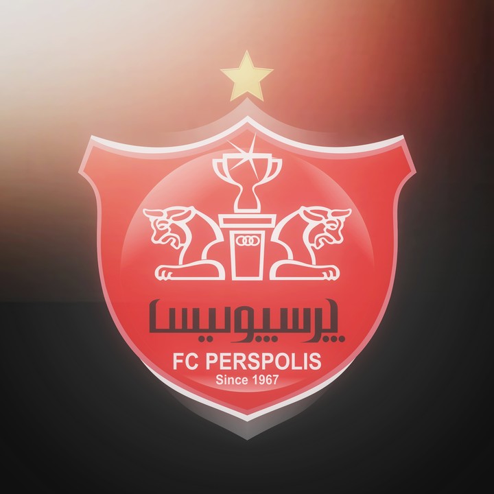 perspolis