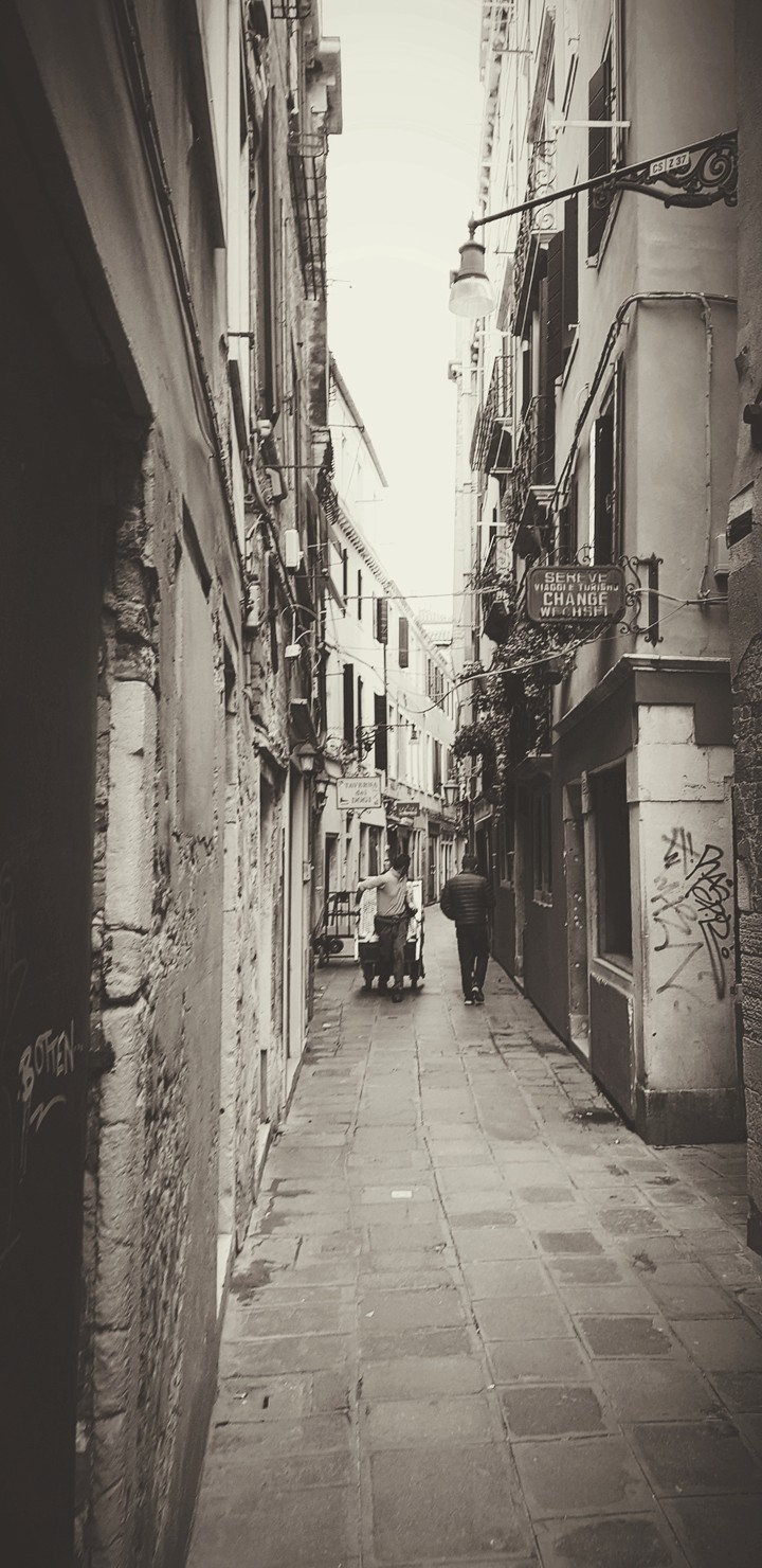 wynd