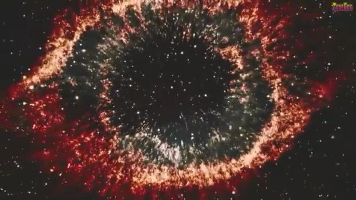 WOW!!