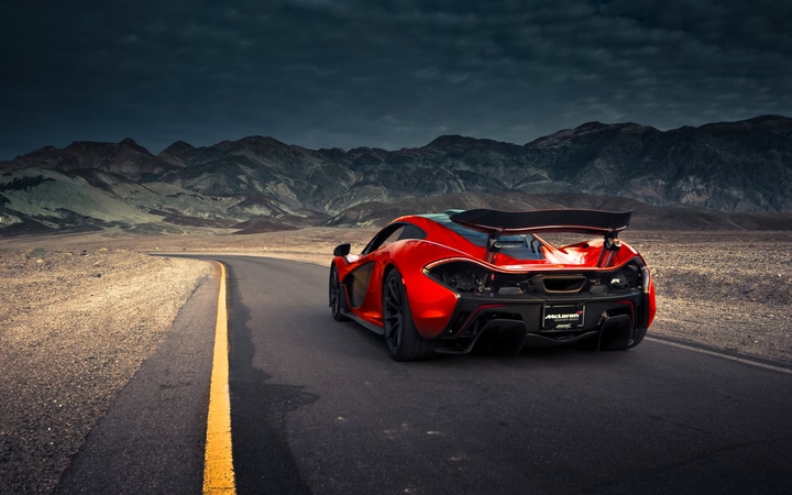 p1