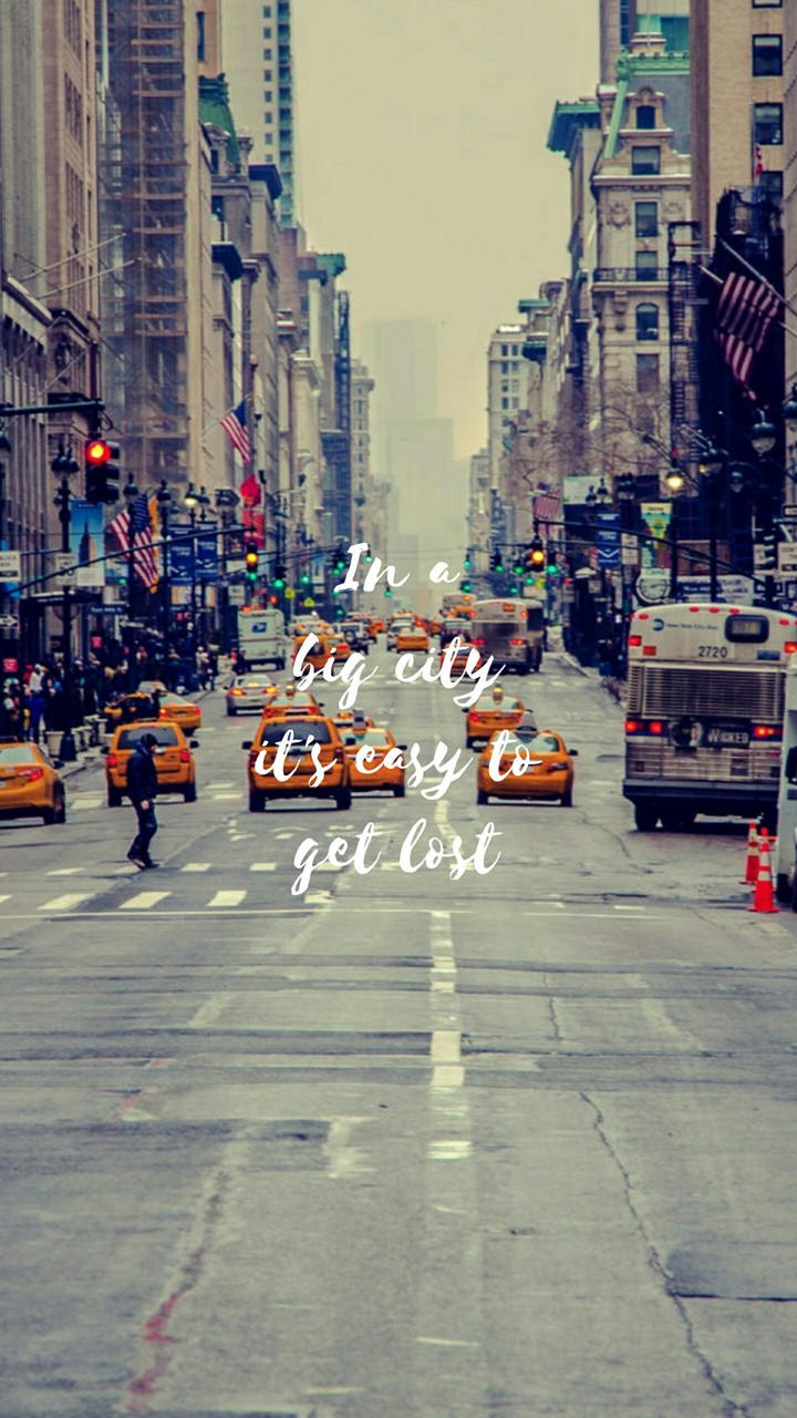 Quotes
