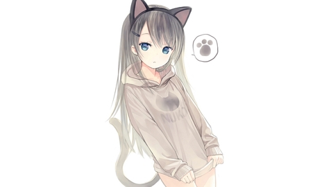 ani