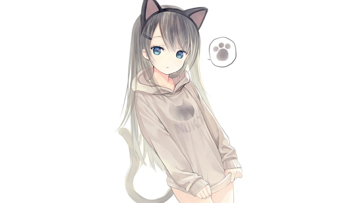 ani