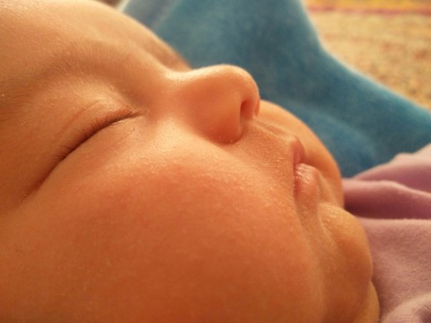 Baby