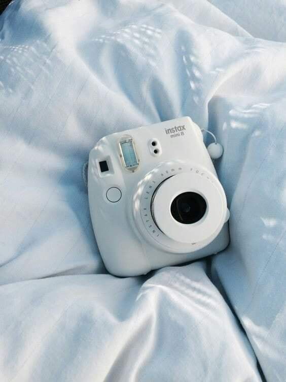 camara