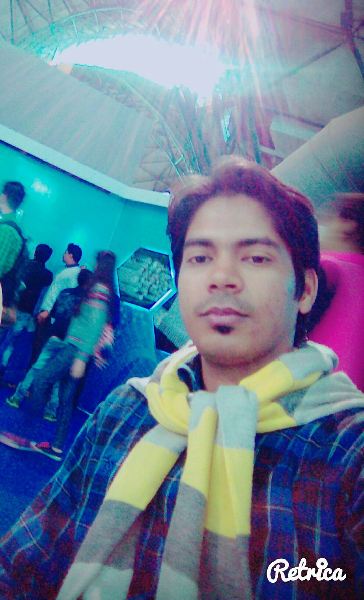 king khan