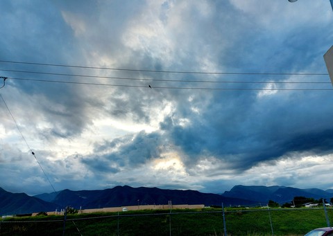 Nubes