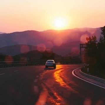 Car.