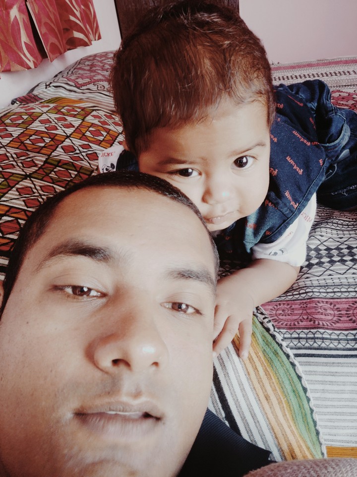 jat