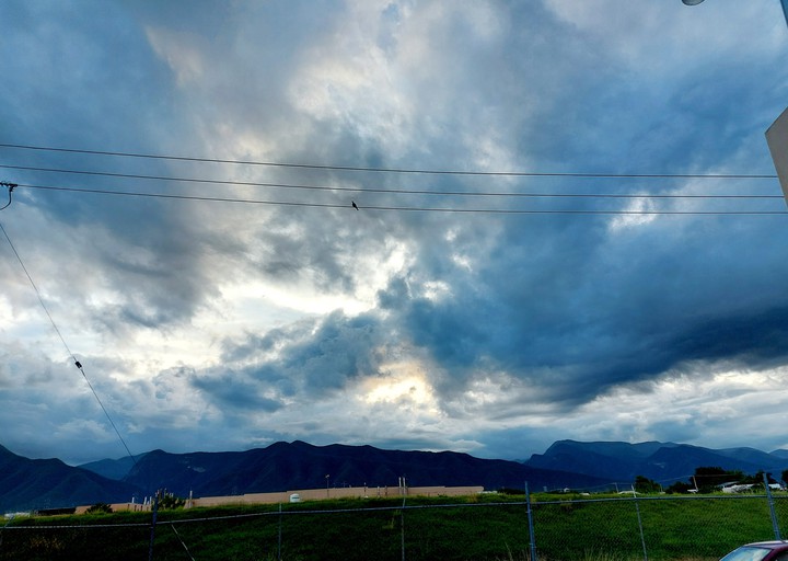 Nubes