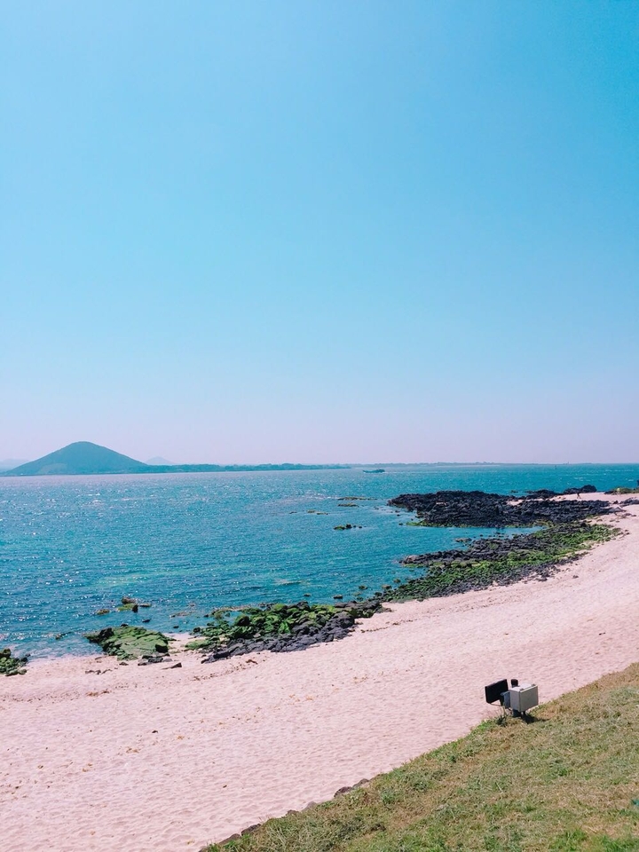 바다