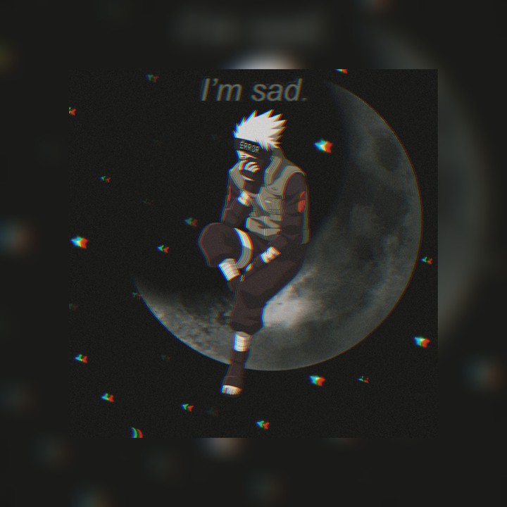kakashi