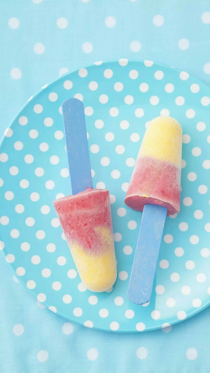 Summer