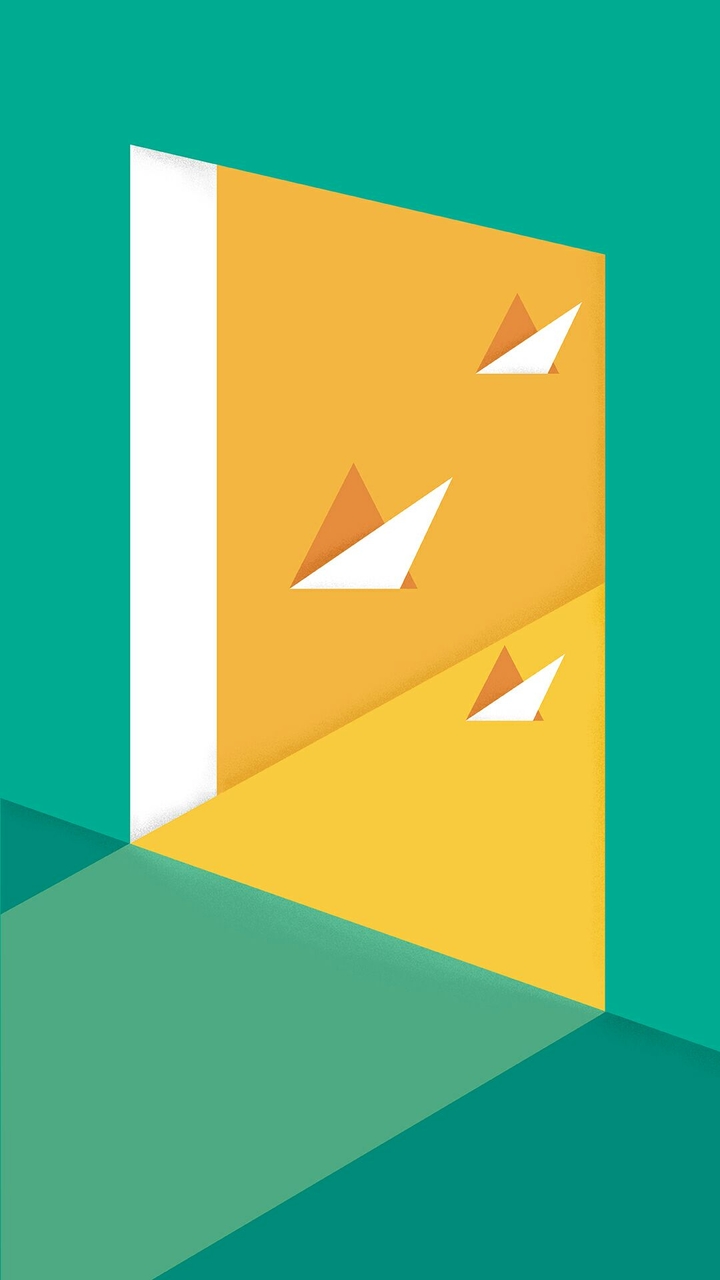 minimalist
