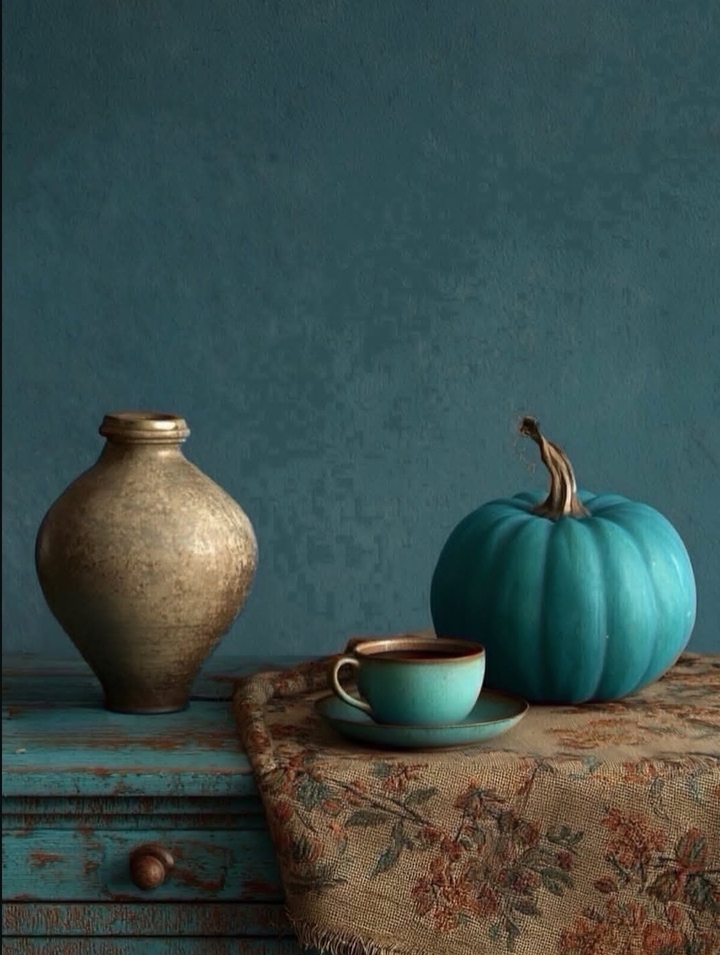 тапети serveware, porcelain