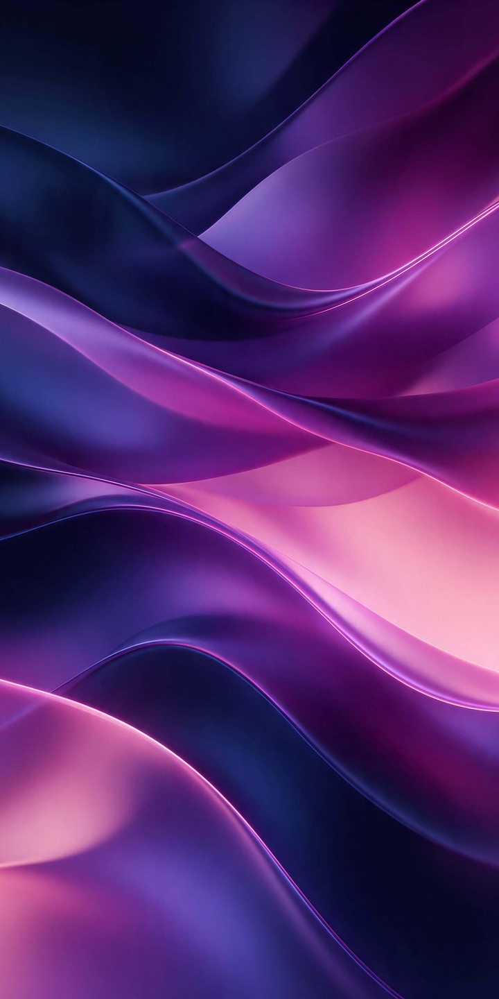 fonds d'écran purple, design