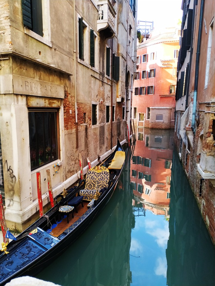 Venezia