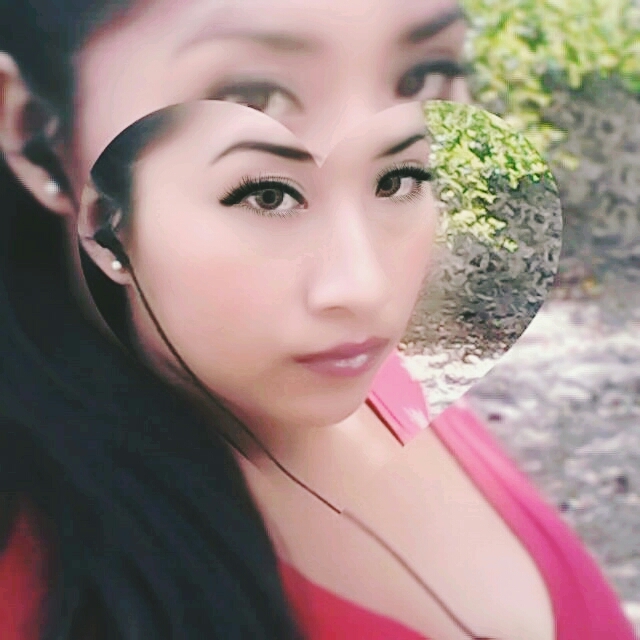 ladywolf