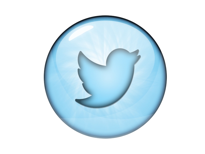 Tweet