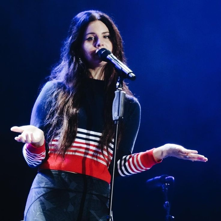 Lana