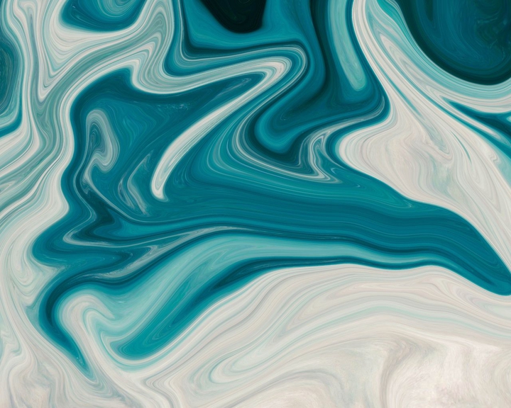 Liquid