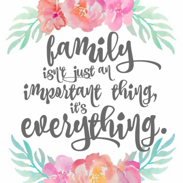 true quote