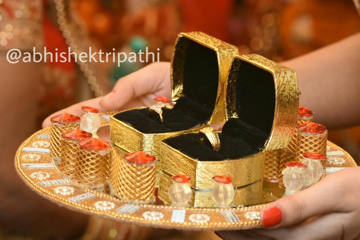 #couple rings