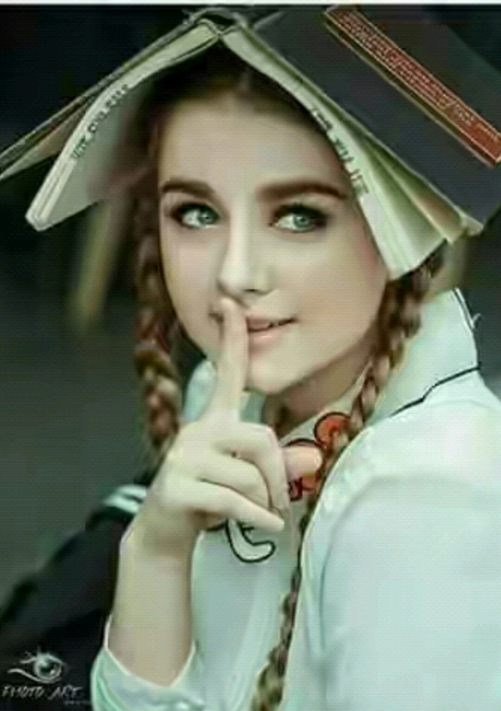 th
