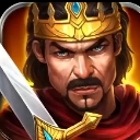 _KING