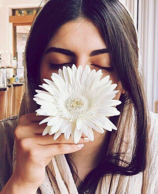 Սիրունս