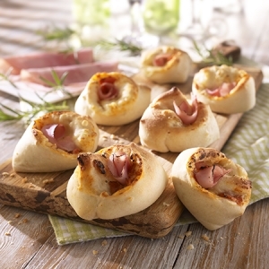 Panino