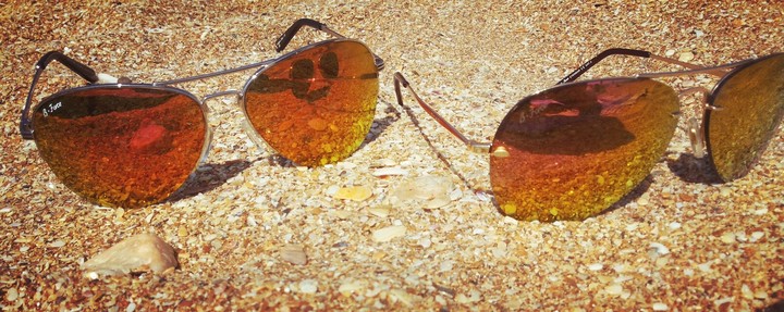 summer