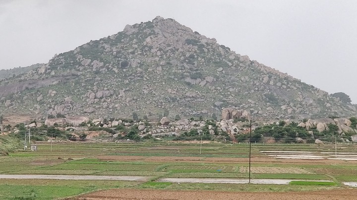 kolar Highway