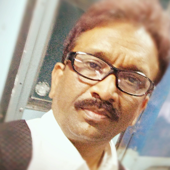 Anil